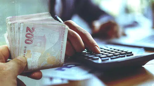 Bayramda çalışacaklar dikkat: Mesai ücretleri 5 kat artacak