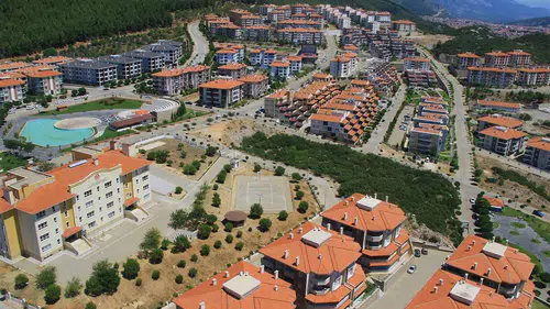 Sosyal medya dolandırıcıların mekânı oldu: Gayrimenkul ilanlarına dikkat