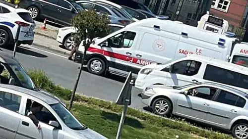 İBB'ye yeni ihale operasyonu. 29 kişi gözaltına alındı