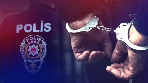 Konya'da film gibi olaylar yaşandı: 3 ayrı hırsızlık vakası