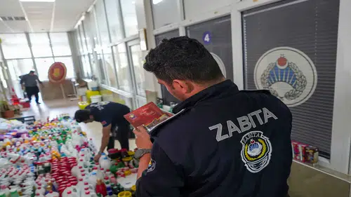 Yazar kasada yeni dönem: Milyonlarca kişiyi ilgilendiriyor