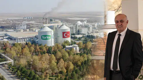 Konya Şeker seçime mi gidiyor? Kritik açıklama geldi