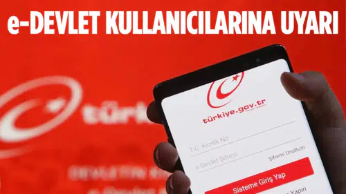 2 Mayıs'ı 3 Mayıs'a bağlayan gece: Saat 00.00 ile 01.00 arasına dikkat