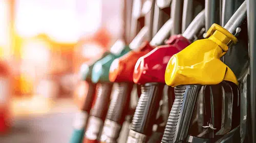 Motorine tarihin en büyük indirimi geliyor: Gözler eşel mobilde