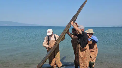 İş dünyasında korkutan tablo: O işler kaybolmaya başladı