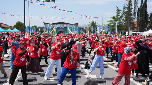 Türk kadınları Avrupalı kadınlardan şişman çıktı: Obezitede yeni nesil tedavi