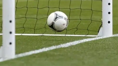 Türk futbolunda yeni dönem: Sahadaki topa teknoloji ayarı