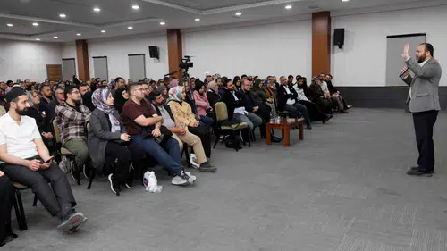 Sürdürülebilir aile yapısı için bilinçli harcama şart