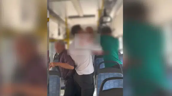 Şiddetin ve cinayetlerin ana kaynağı: Alışılmış öfke normalleşiyor