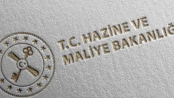 Doktora, kuyumcuya, emlakçıya yıllık harç geliyor