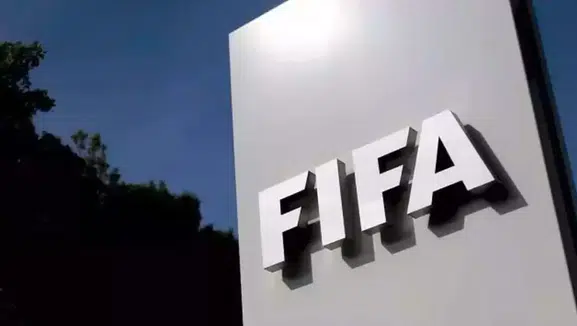 FIFA’dan Konyaspor’a müjde!