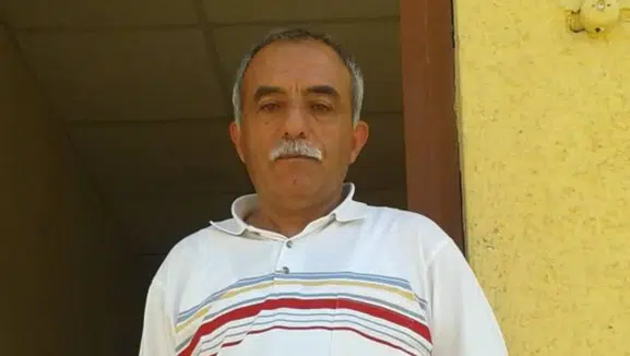 Konya sporunun “Müdür”ü vefat etti: Cenaze programı belli oldu