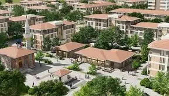 Vatandaş ne alabiliyor ne kiralayabiliyor: Ev fiyatları 5 milyon lirayı aştı