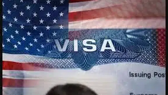 Ek 750 dolar öde 10 günde randevu al: ABD vizesinde ‘premium' dönemi
