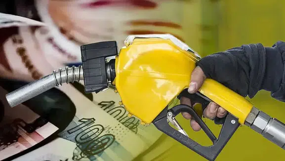 Eşel mobil uzatılacak mı: Piyasa ciddi baskı altında
