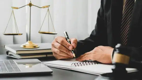Kripto Para ve P2P İşlemlerinde Artan Suçlar Yargının Gündeminde: Mağdur Sayısı Yükselirken Yeni Düzenlemeler Bekleniyor