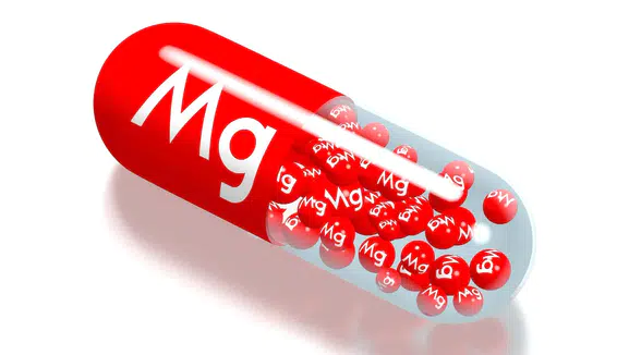 Magnezyum Nedir? Faydaları, Kaynakları ve Magnezyum Takviyesi Hakkında Bilinmesi Gerekenler