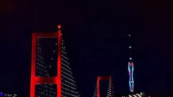 Köprü ve otoyollar satılıyor: Özelleştirme için düğmeye basıldı