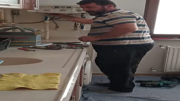 Limiti aşan yüksek fatura ödeyecek: Kombilere dikkat
