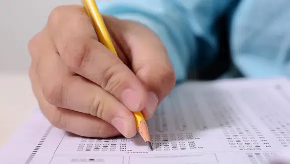 Üniversiteye girecekler dikkat: O tarihler açıklandı