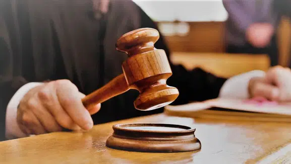 Uyuşturucu davasında pes dedirten savunma