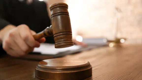 Reklam yasak: Avukatların sosyal medya paylaşımlarına yakın takip