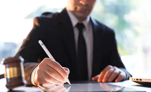 Haciz işlemlerinde yeni dönem! Maaşı az olana dokunmayacaklar