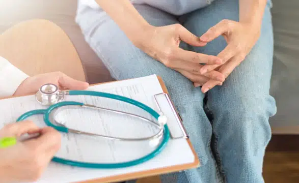 Kanser tedavisinde yeni ilaç: Uzmanlara göre o hormon yüzde yüz etkili