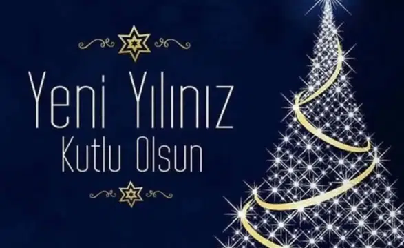 Yeni yıl ibadeti nasıl olur: Yılbaşı gecesi okunacak dualar