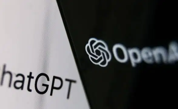 ChatGPT 555 bin dolar maaşla eleman arıyor: Yapay zekâ ile savaşacak-ChatGPT savaşı