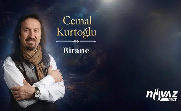 Uzun bir ayrılıktan sonra lansmanla sahnelere dönüyor: O "Bitane"