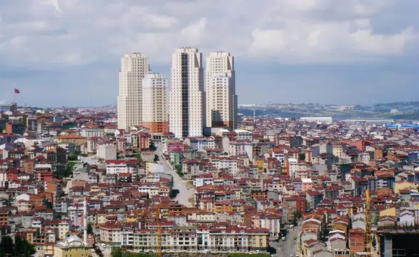 Öldürücü sıcaklar da fakiri fukarayı vuruyor