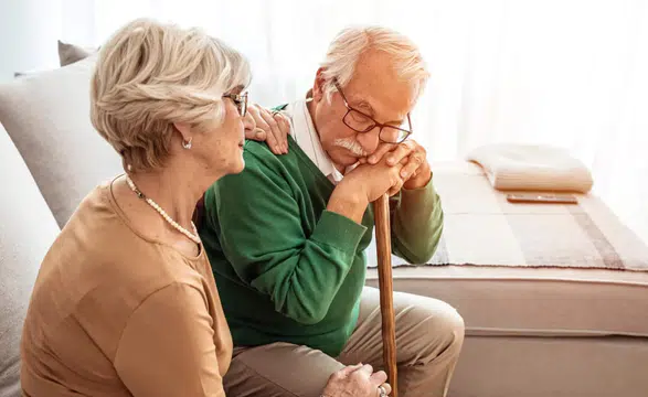 Yedisinde neysek 70'inde o muyuz: "Bu yaştan sonra  değişmem" diyenler