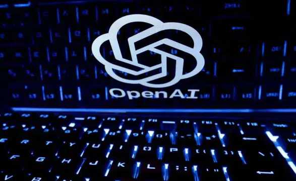 Anne, kızını intihara sürüklediği iddiasıyla OpenAI’a dava açtı