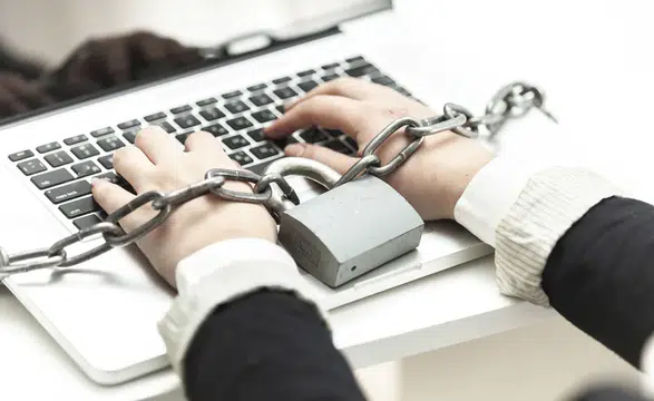 Avrupalı nasıl daha az çalışıp çok kazanıyor: Türkler çok çalışıp az kazanıyor
