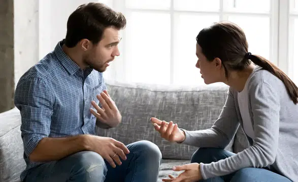 Gaslighting nedir: Bu sinsi manipülasyona hepimiz maruz kalabiliyoruz