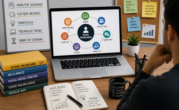 Yeni pazarlama stratejileri: Meta, üreticiye yüzde 100 kazandırıyor