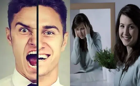 "Yoksa biz karı-koca bipolar mıyız": Bipolar bozukluğun ilginç belirtileri