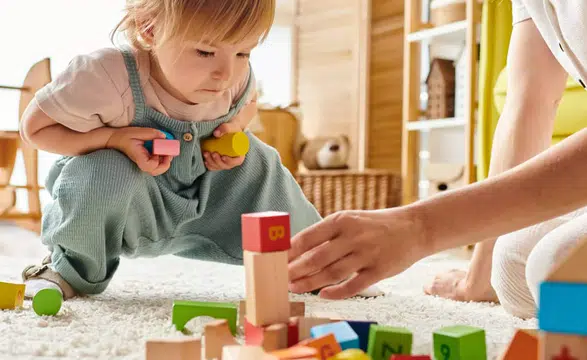 Çocuklarda eşcinsellik nasıl fark edilir: Sorulmayan o soru