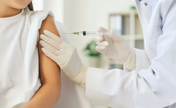 Hepatitte erken tanı hayat kurtarıyor