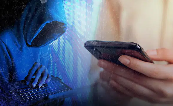 Dijital hırsızlar insanları hipnotize mi ediyor: Şaşırtan gerçekler