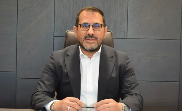 Bulut: 15 Temmuz'un dayanışma ruhu gelecek nesillere mirastır