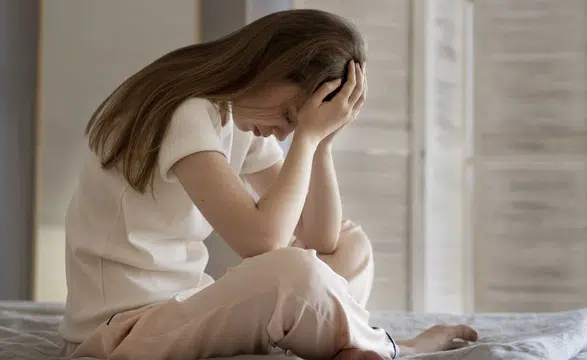 Yeni hastalık ergenlerde "anlam" kaybı mı: Kaygılı ebeveynler için çözüm basit