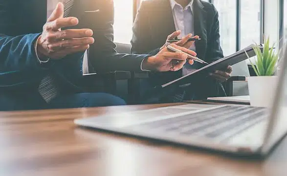 Gizli müşteri olur musunuz: Maaşı iyi sigortası var