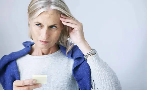 Migrenin tedavisi mümkün mü: Alternatif tedavi yöntemleri gündemde