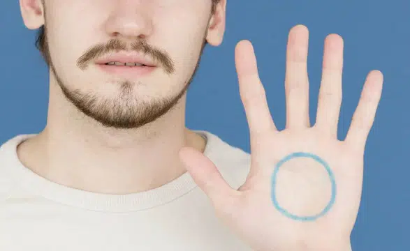 Bağışıklık sistemimiz gençleşir mi: Yaşlandıkça bağışıklığımız düşüyor