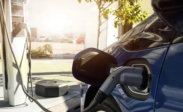 Elektrikli Araçlar: Kış aylarında batarya ömrünü uzatmanın 6 kolay yolu