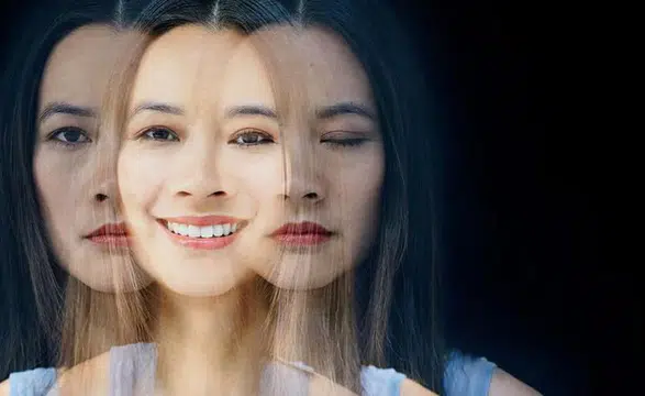 Günümüzün yeni hastalığı: Gülümseyen depresyon
