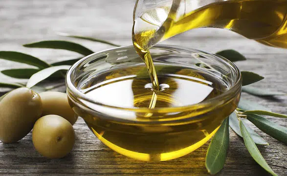 En iyi zeytinyağı nerenin: Herkes yanlış biliyor olabilir