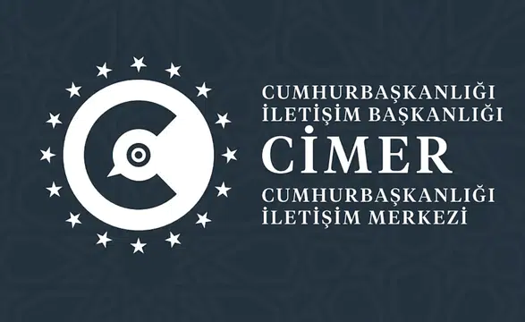 Konya'dan yükselen vefa: CİMER'e teşekkür mesajı